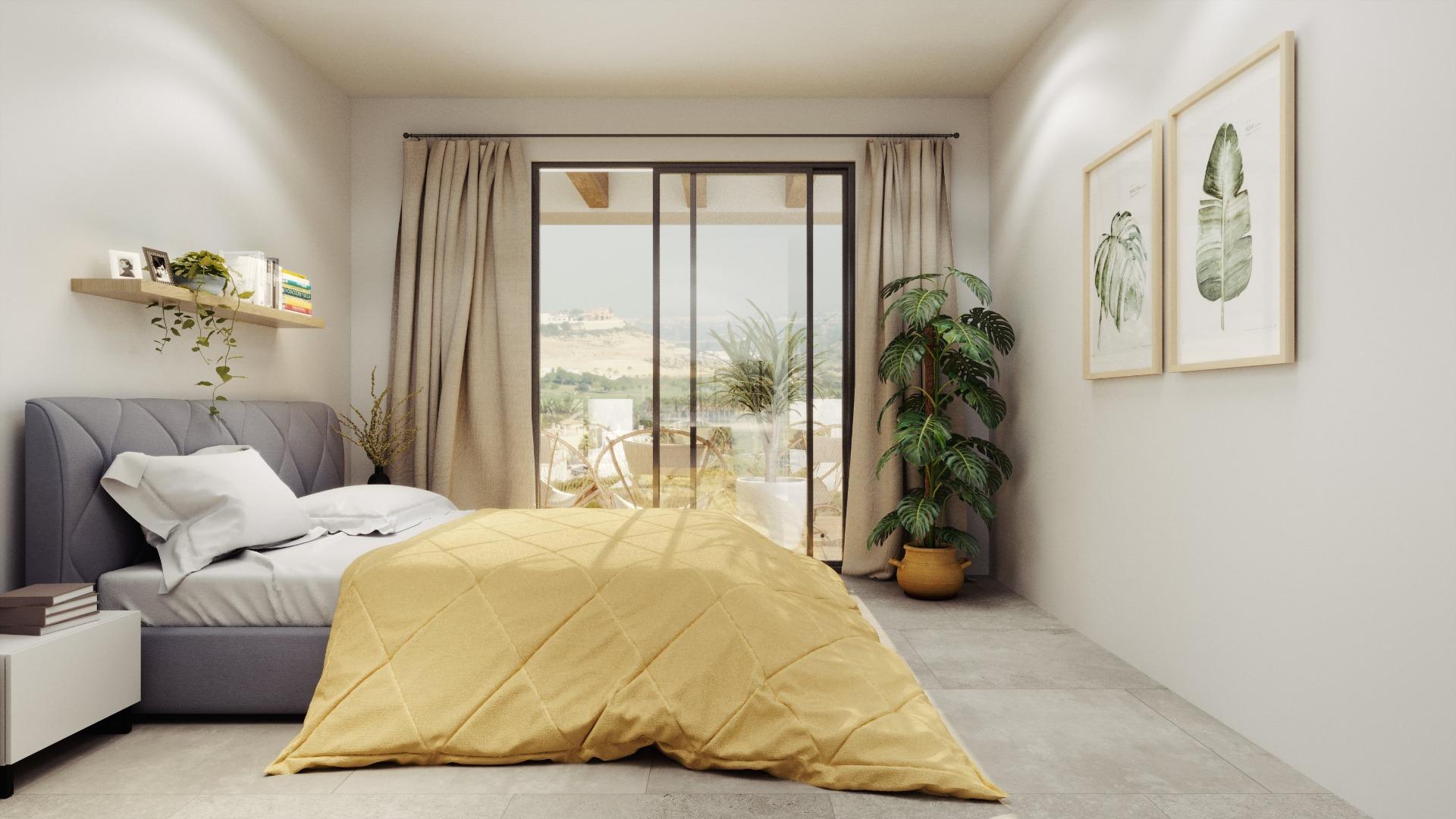 Villa en vente à Rojales
