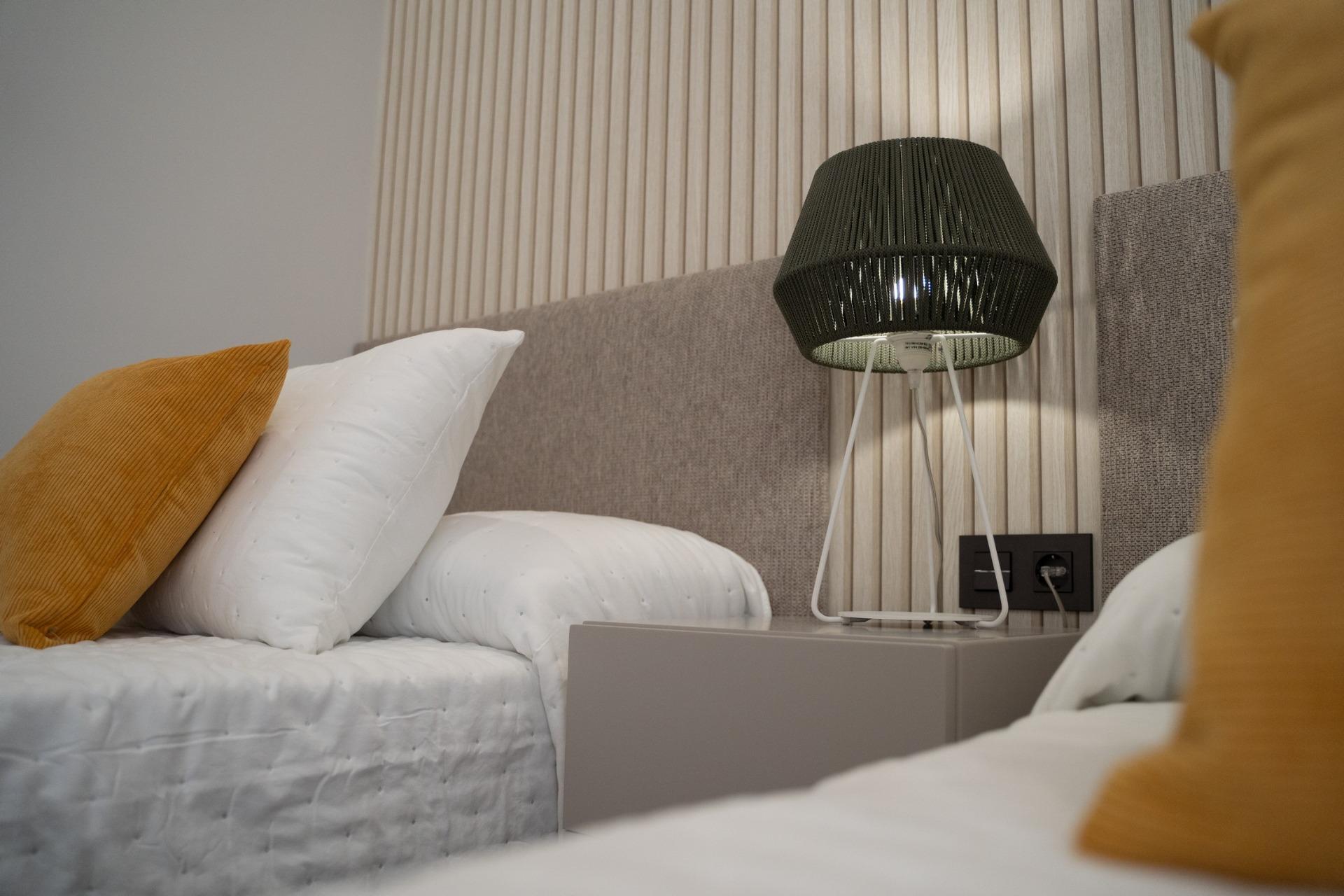 Bungalow, 1 våning till salu i Pilar de la Horadada