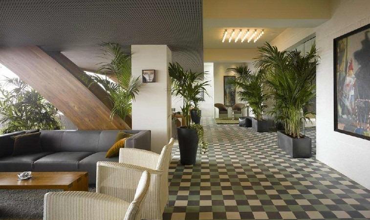 Villa till salu i Murcia