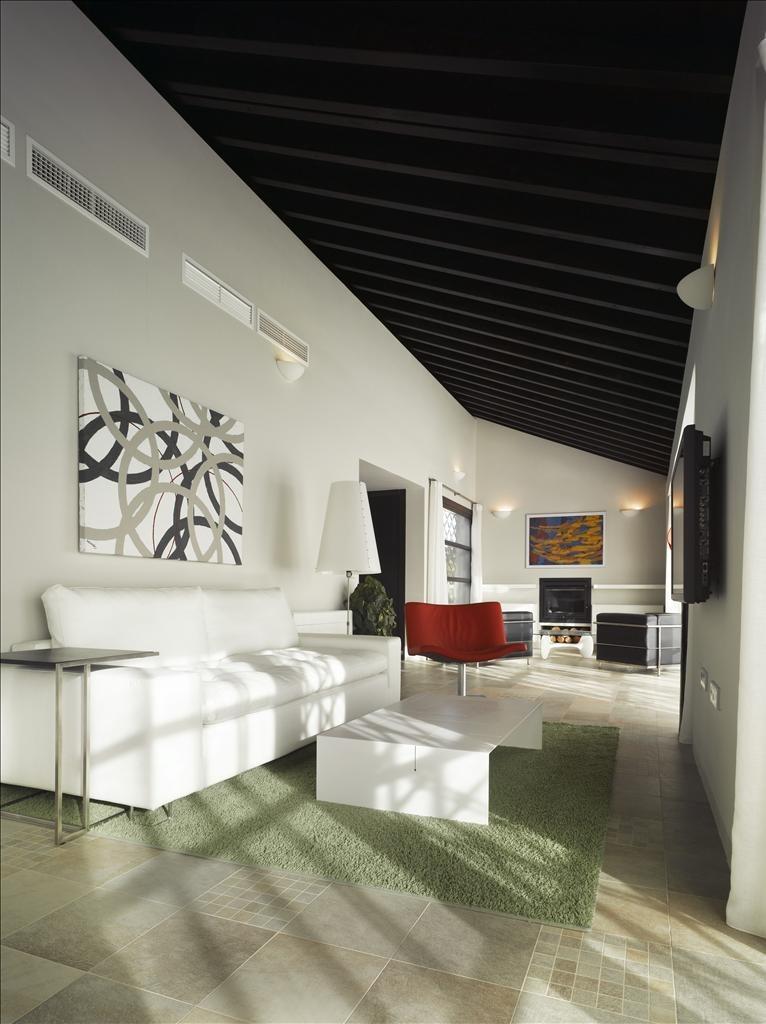 Villa te koop in Murcia