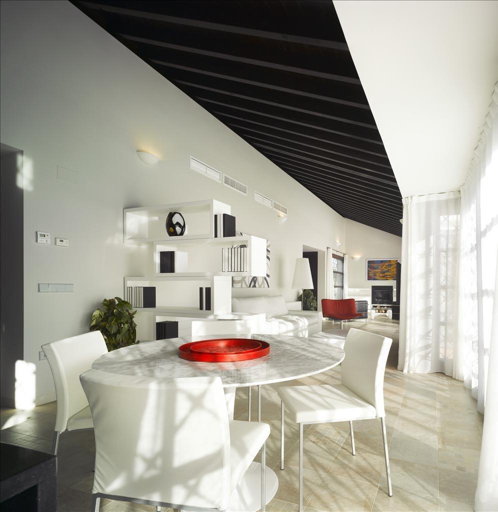 Villa te koop in Murcia