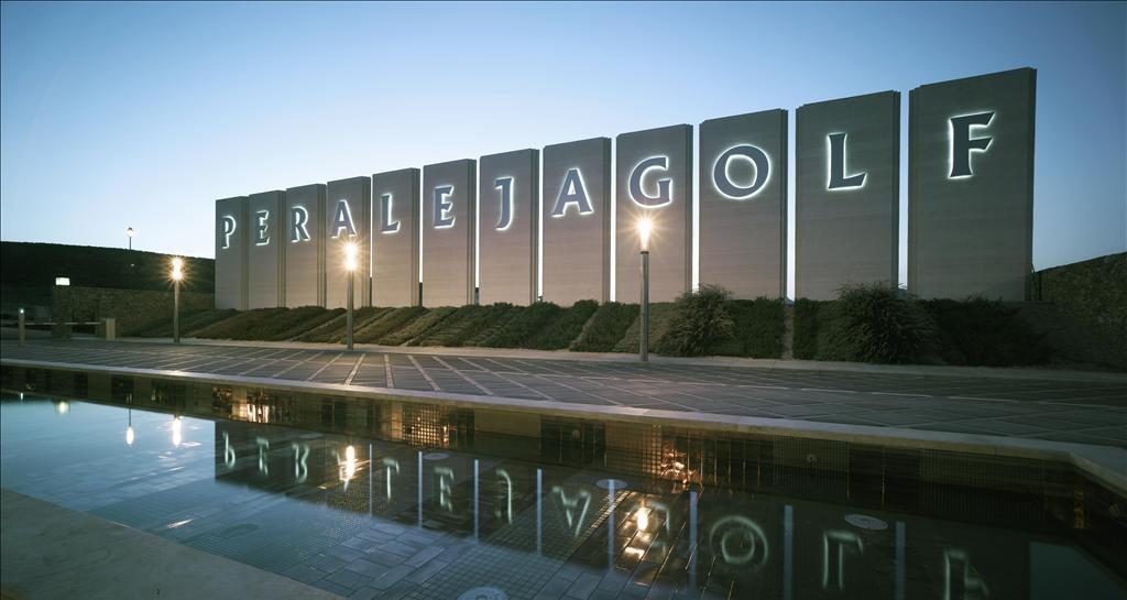 Villak salgai in Murcia