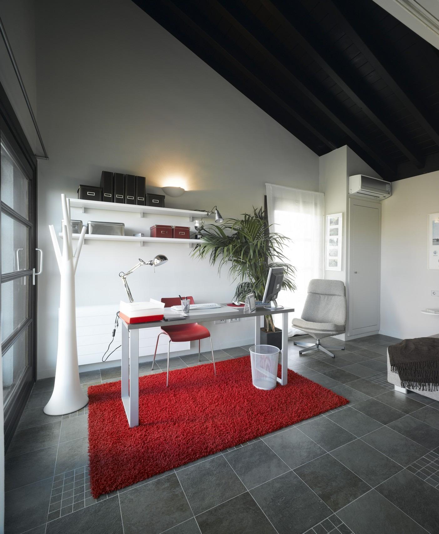 Villa te koop in Murcia