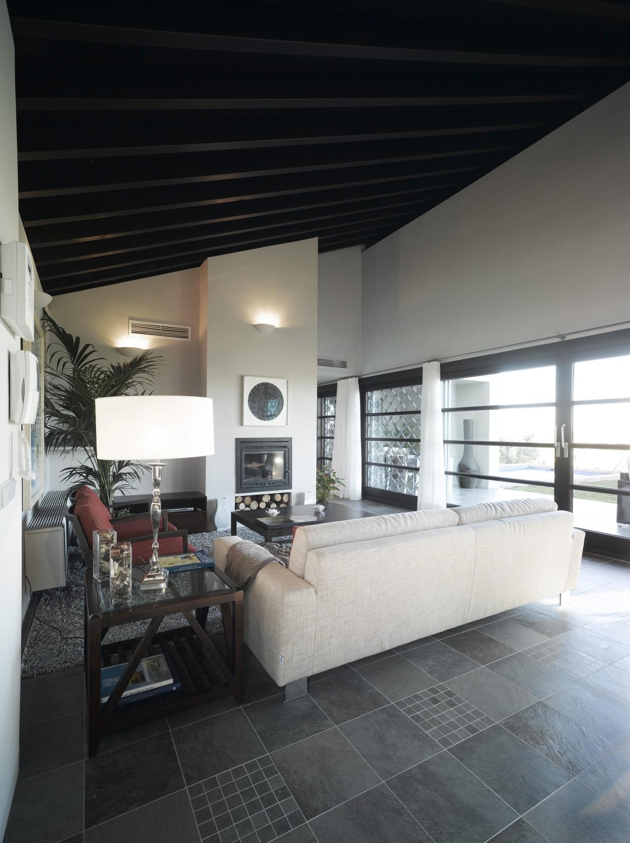 Villa te koop in Murcia