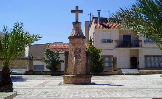 Villak salgai in La Romana
