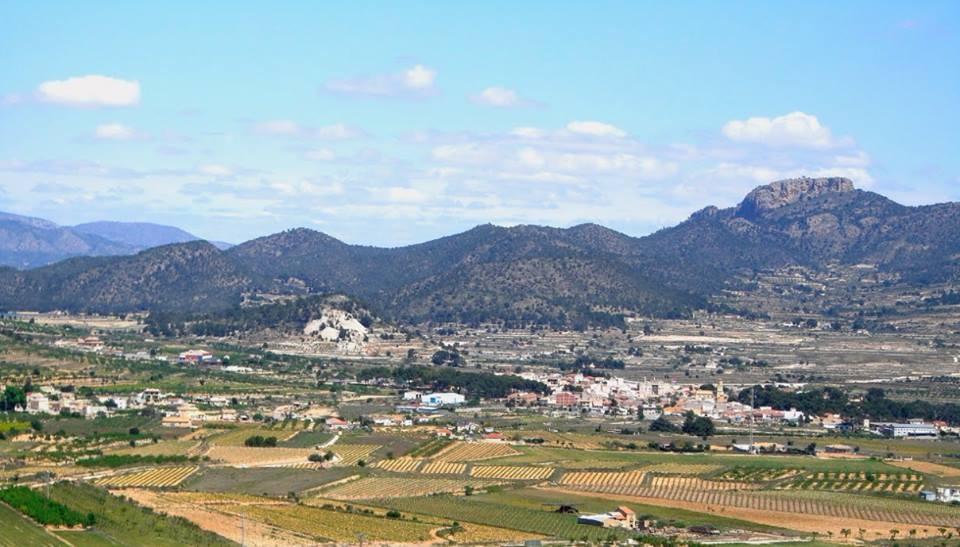 Villak salgai in La Romana