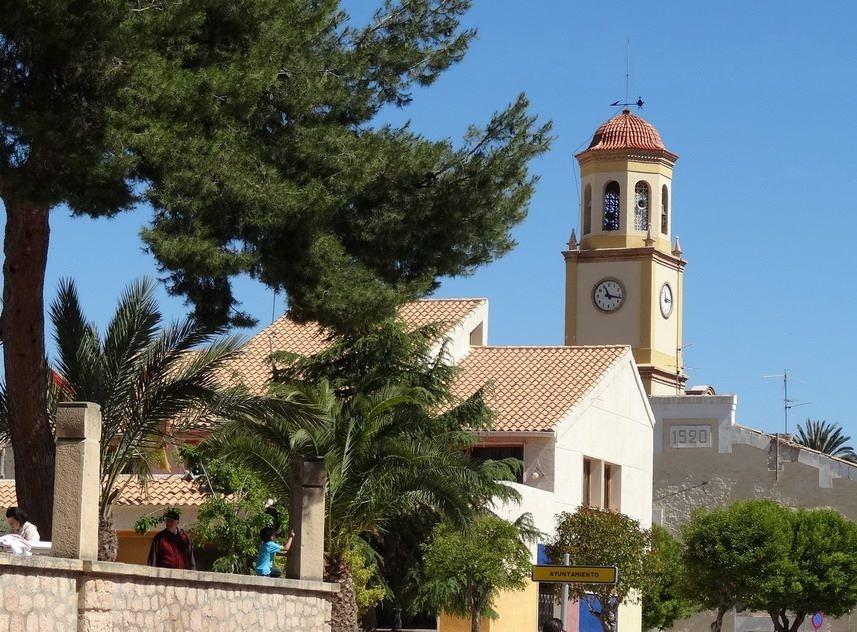 Villa te koop in La Romana