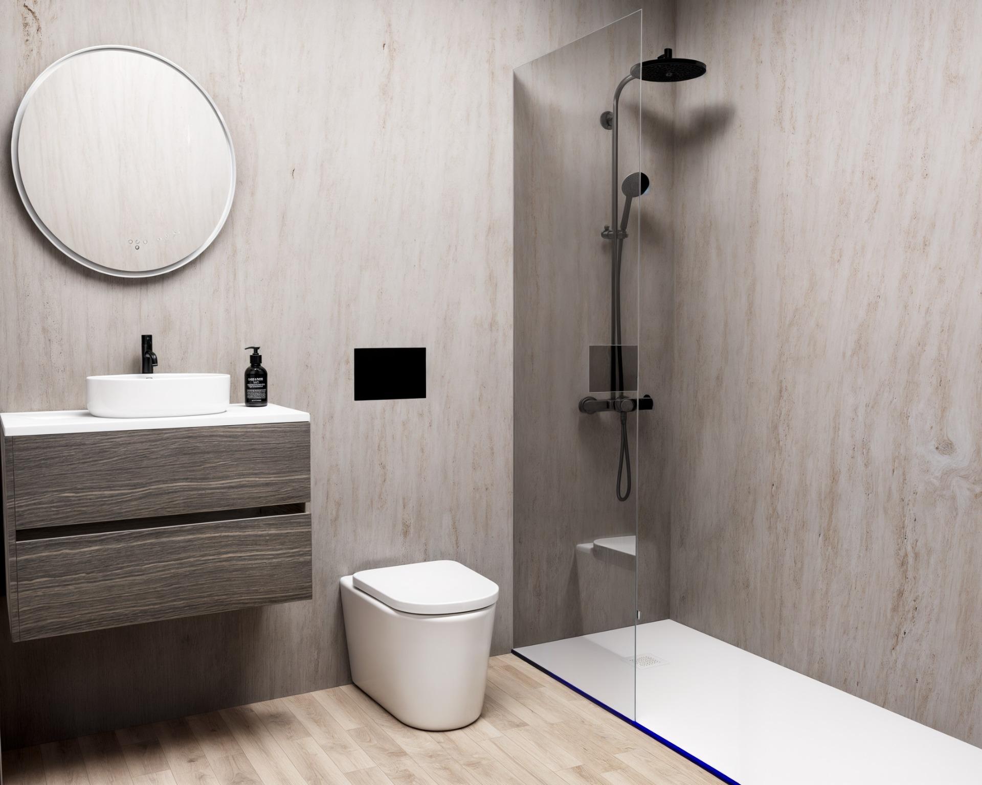 Apartamentua salgai in Finestrat