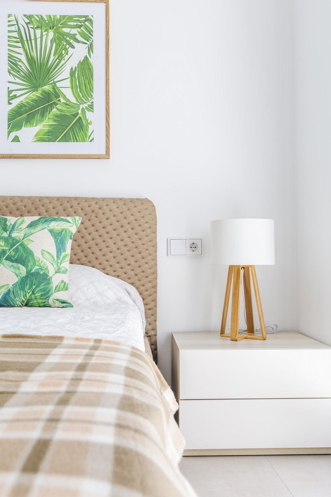 Bungalow en vente à Santiago de la Ribera (San Javier)