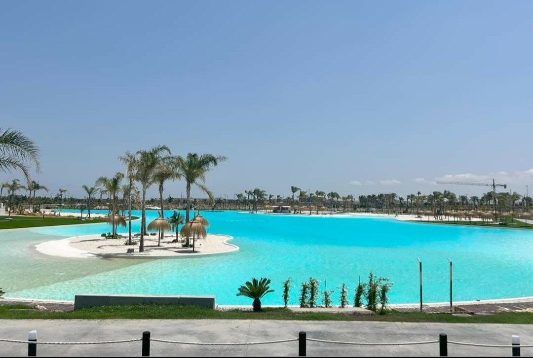 Apartment for sale in Torre-Pacheco