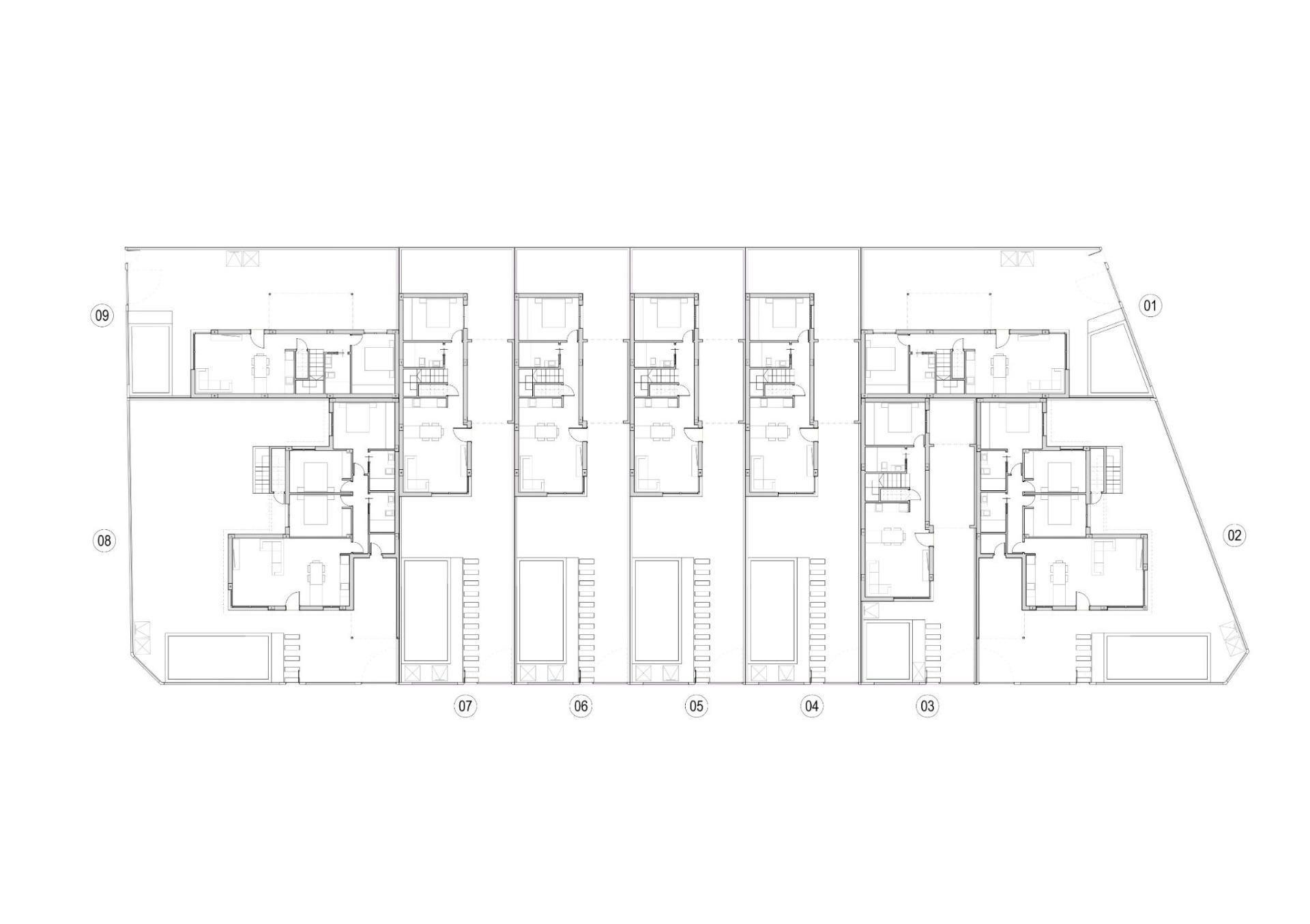 Villa for sale in Los Alcázares