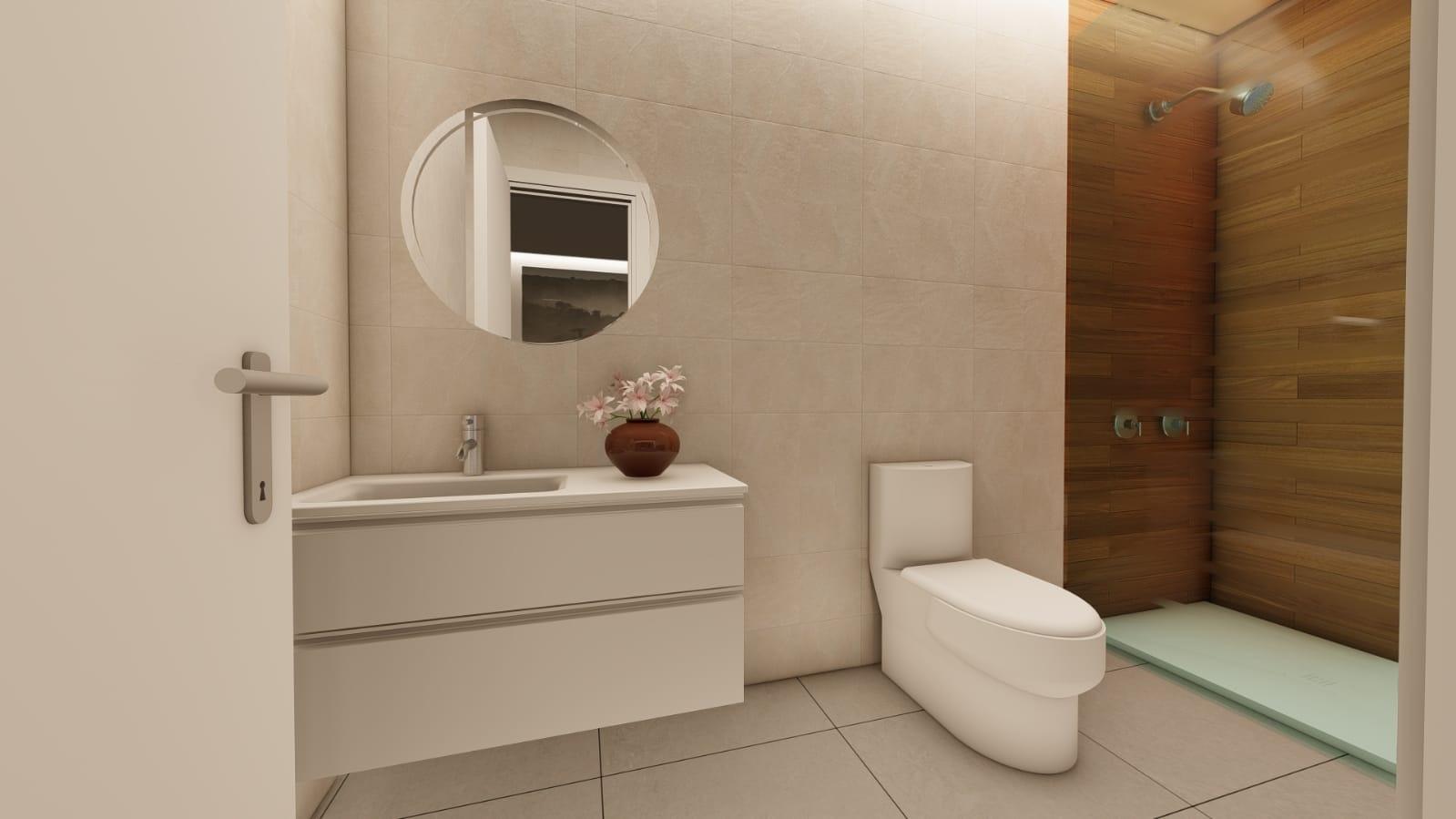 Villa for sale in Daya Nueva