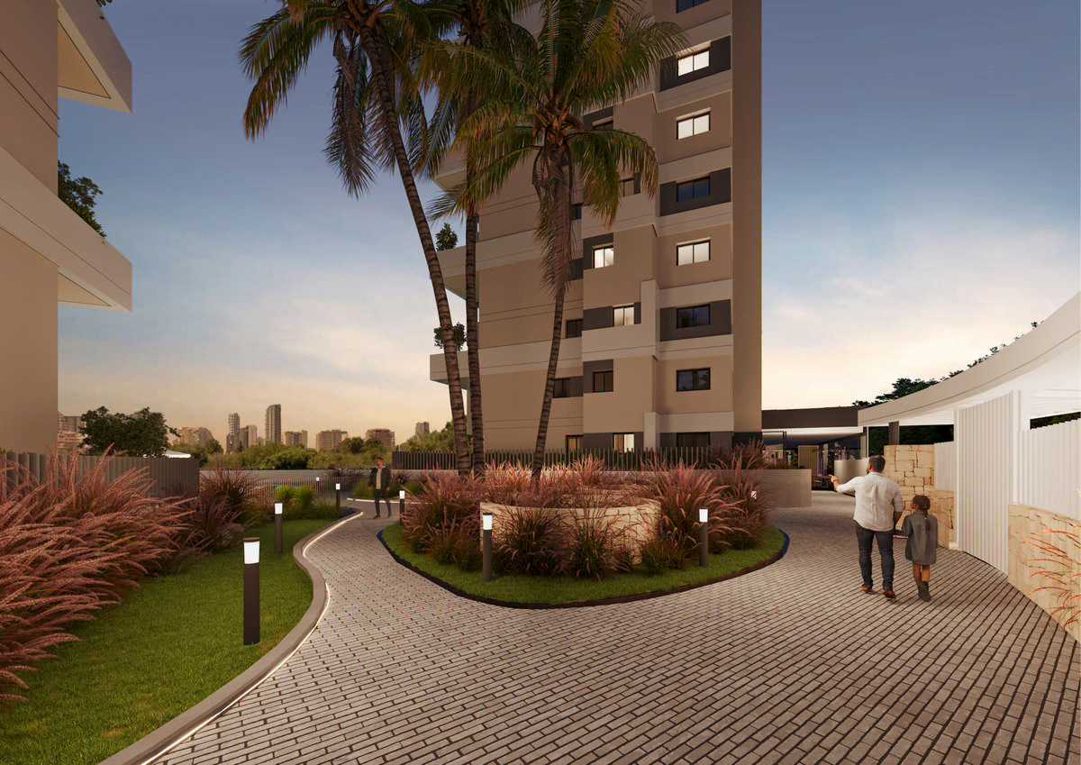 Apartament en venda in Playa de Fossa-Levante (Calpe)