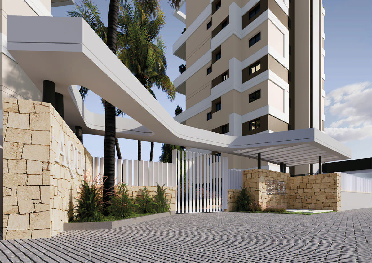 Apartament en venda in Playa de Fossa-Levante (Calpe)