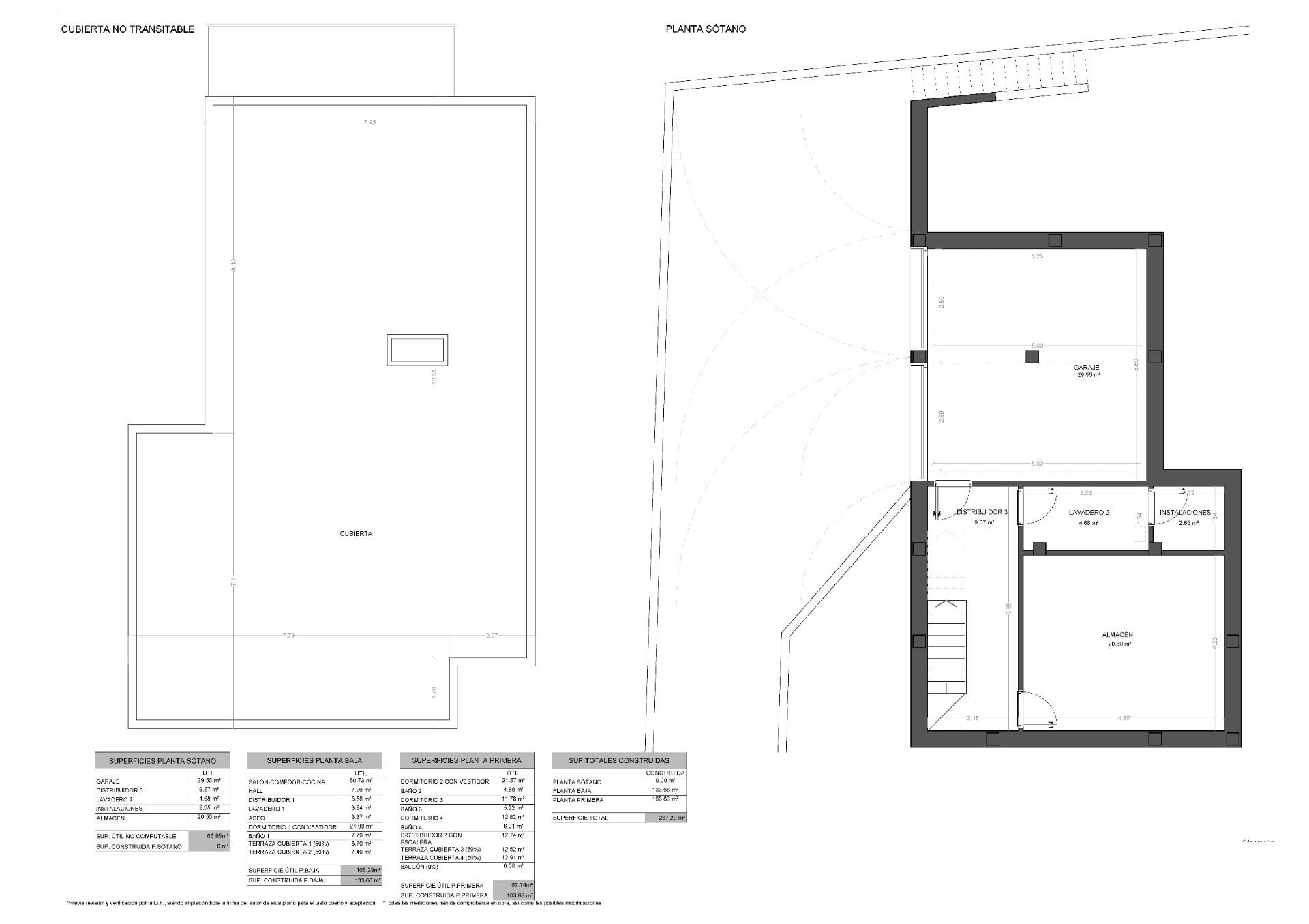 Villa na sprzedaż w Orihuela Costa