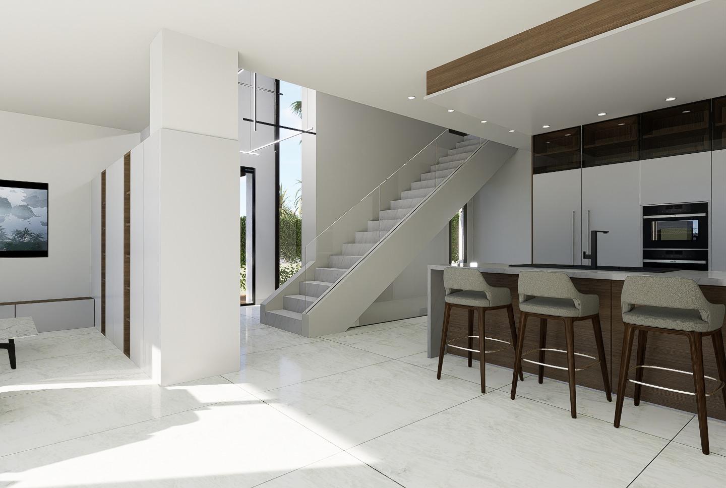 Villa na sprzedaż w Orihuela Costa