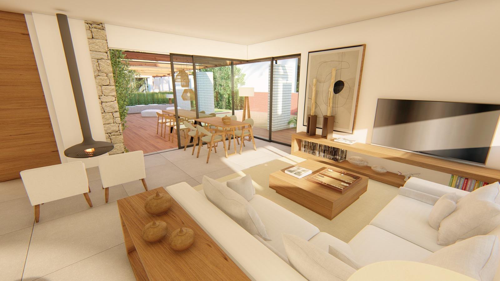 Villa in vendita a Torre-Pacheco