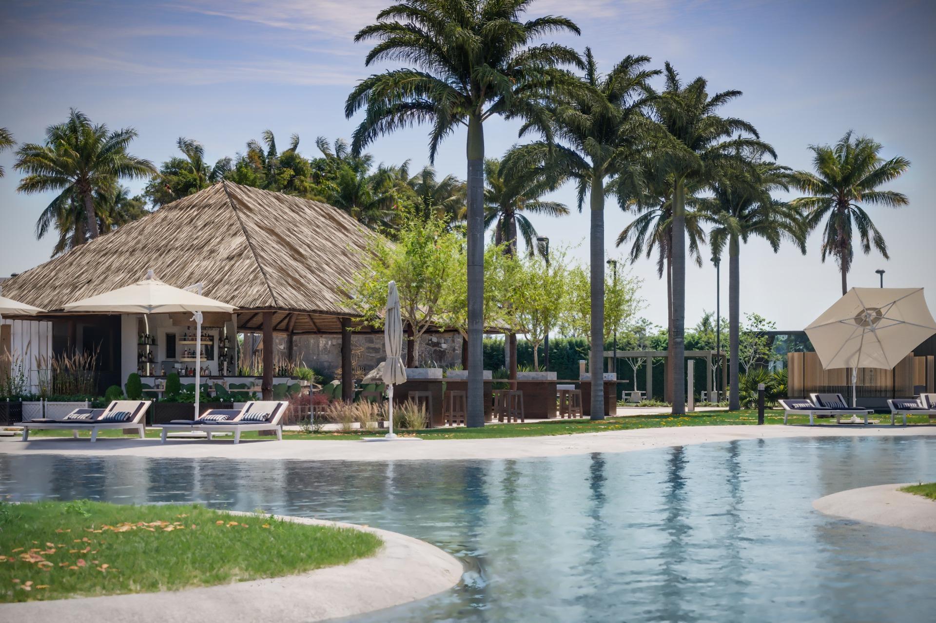 Villa in vendita a Torre-Pacheco