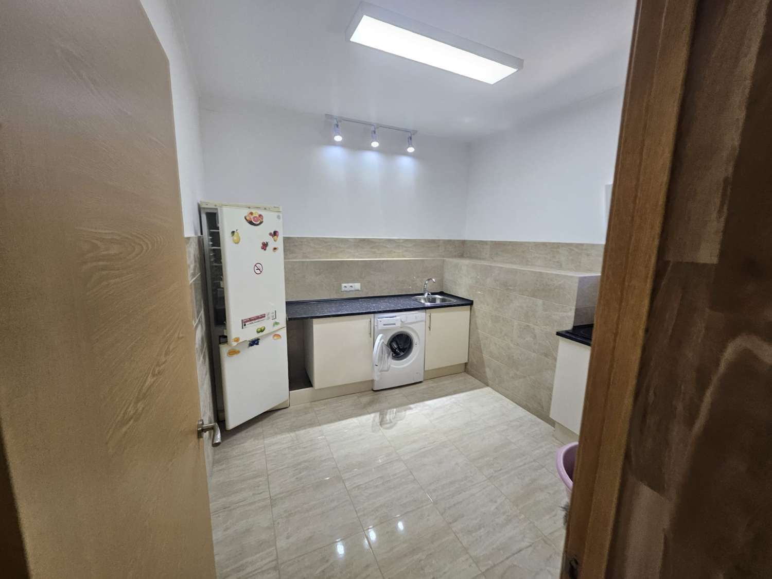 Wolnostojąca willa z widokiem na morze w Calpe (Costa Blanca)