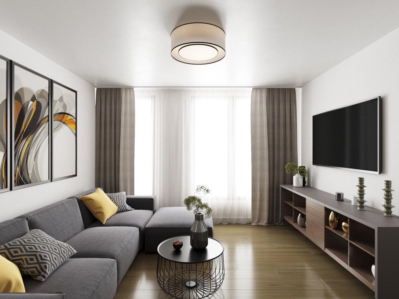 Penthouse for sale in Alicante