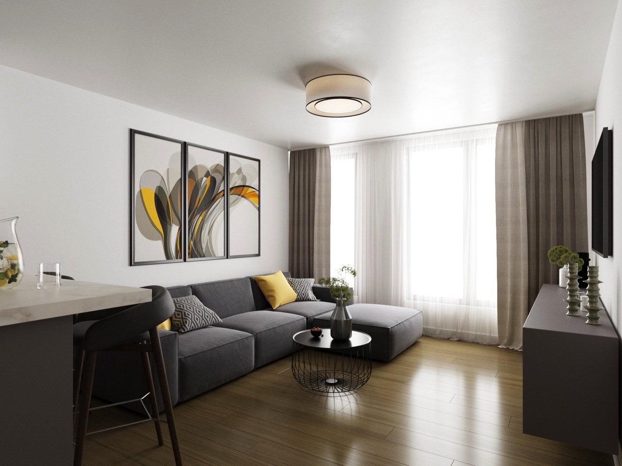 Penthouse for sale in Alicante