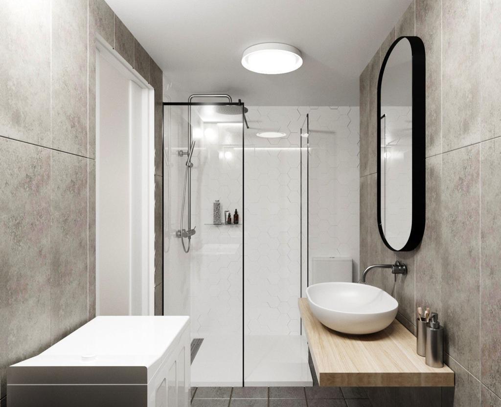 Penthouse for sale in Alicante