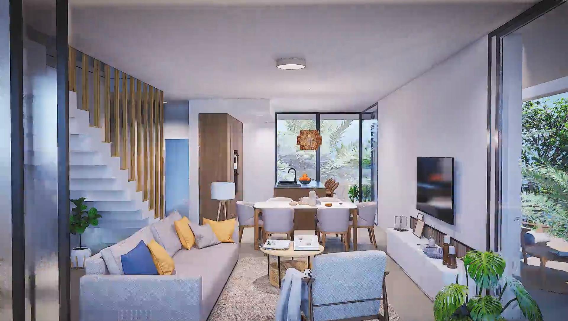 Petit Appartement en vente à Cartagena