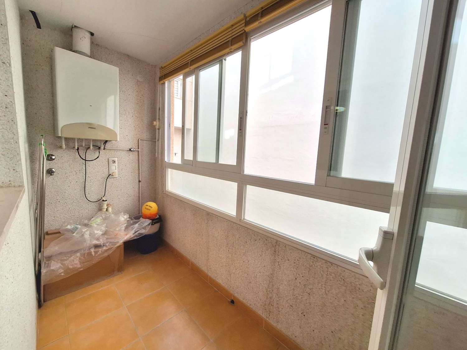 Espacio, comodidad y estilo para tu nueva vida en Calpe (Costa Blanca)