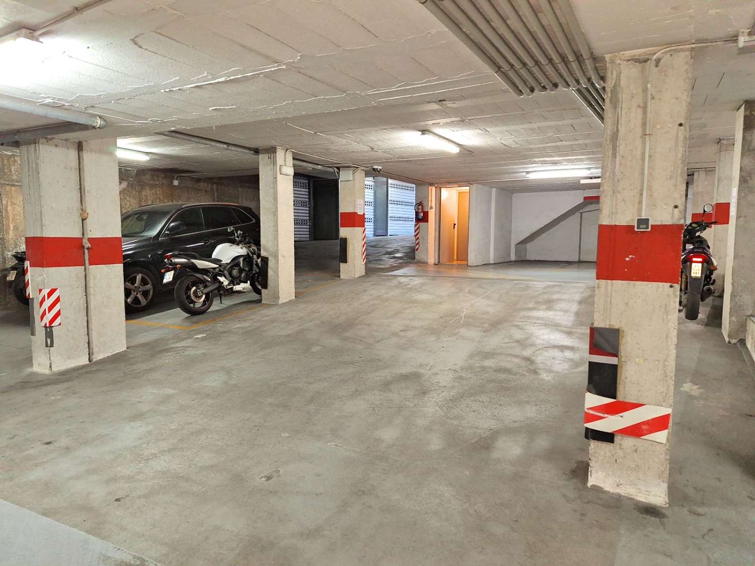 Espacio, comodidad y estilo para tu nueva vida en Calpe (Costa Blanca)