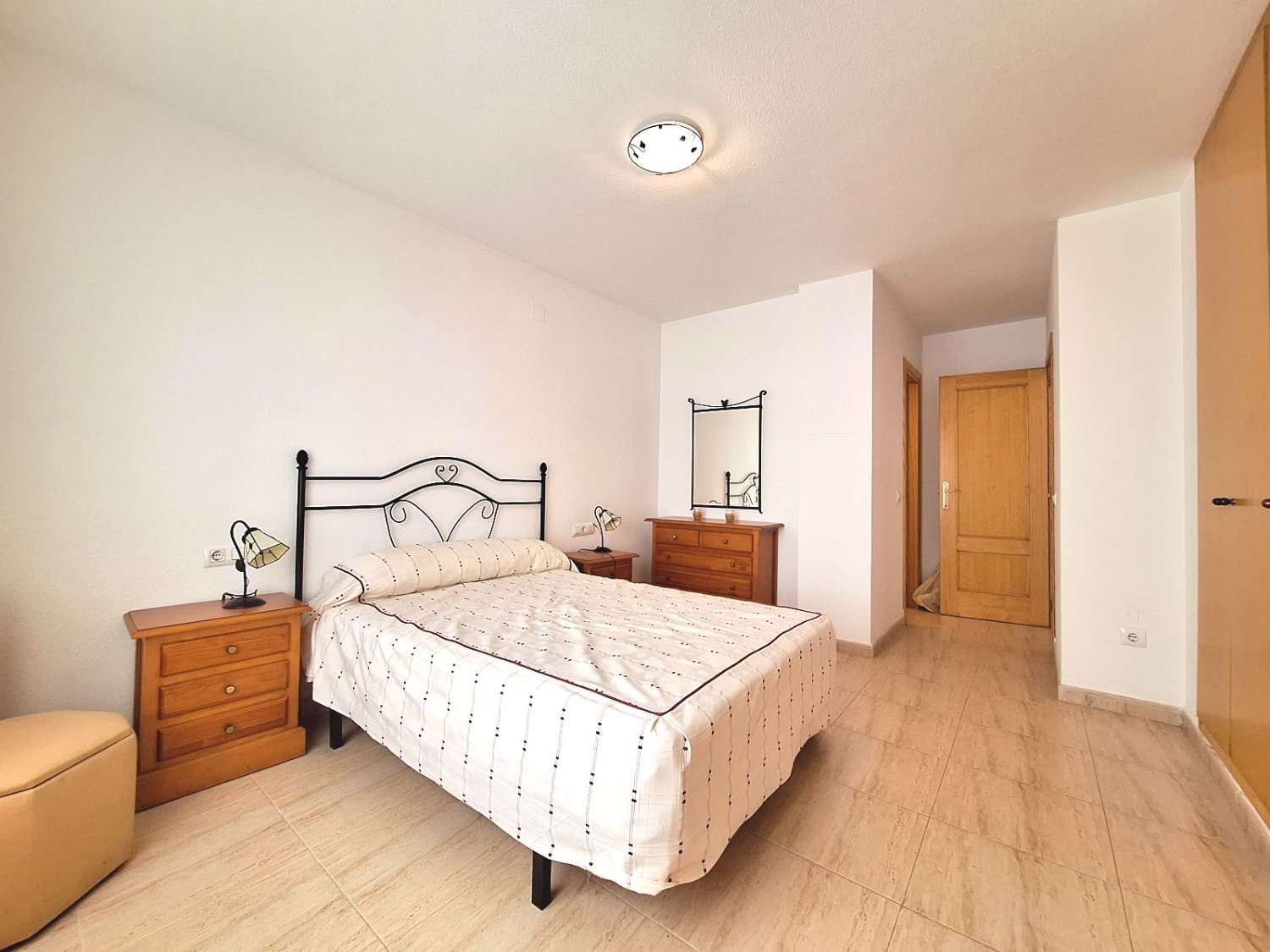 Espacio, comodidad y estilo para tu nueva vida en Calpe (Costa Blanca)