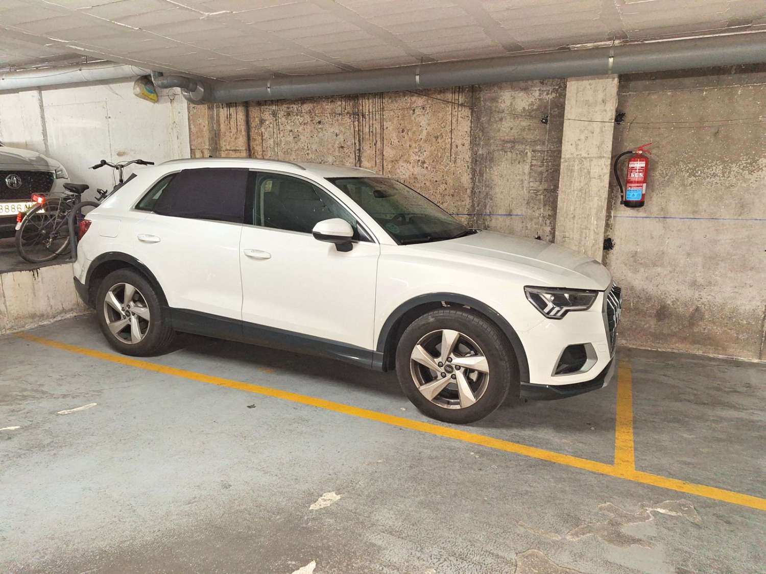 Espacio, comodidad y estilo para tu nueva vida en Calpe (Costa Blanca)