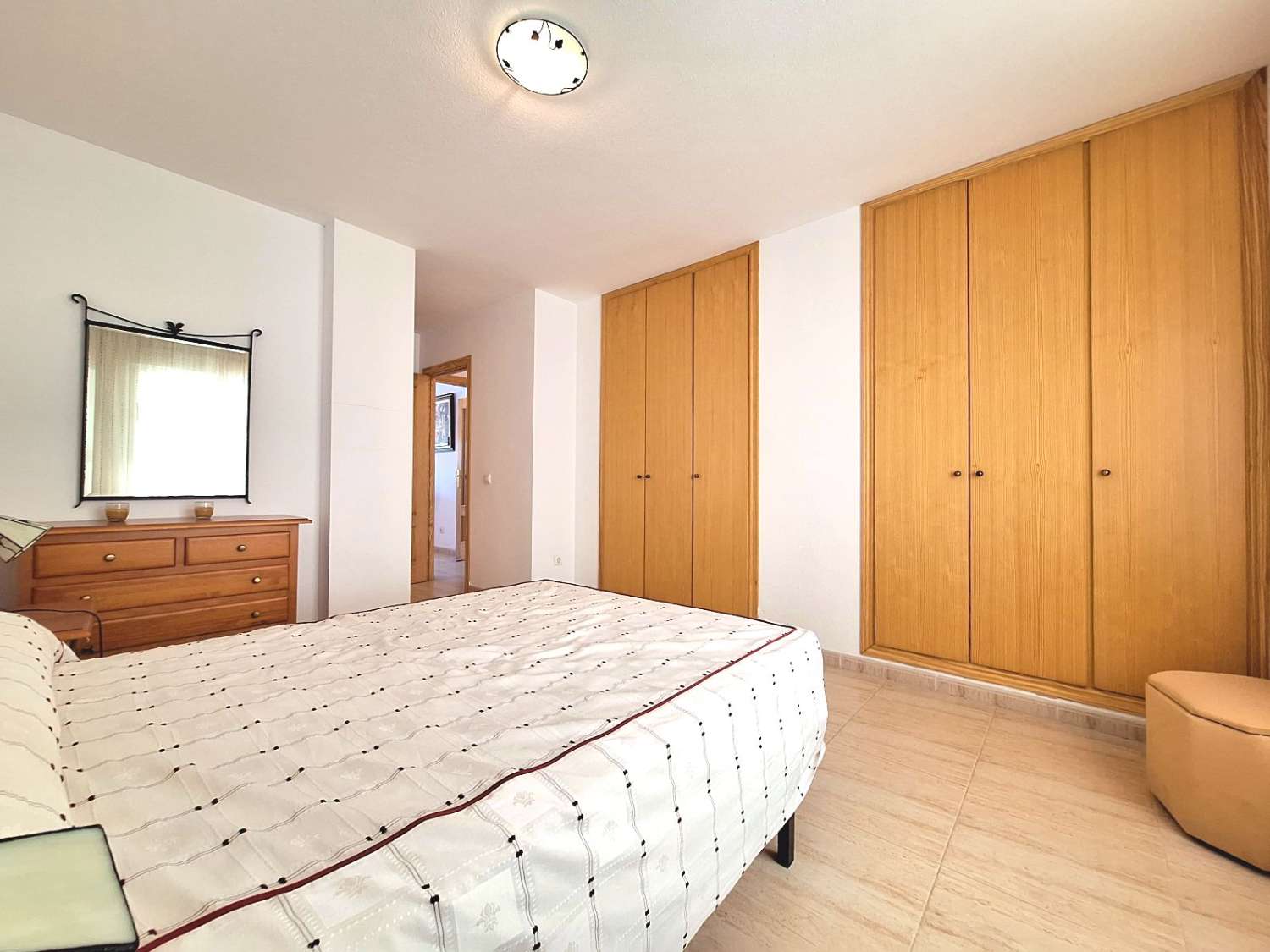 Espacio, comodidad y estilo para tu nueva vida en Calpe (Costa Blanca)