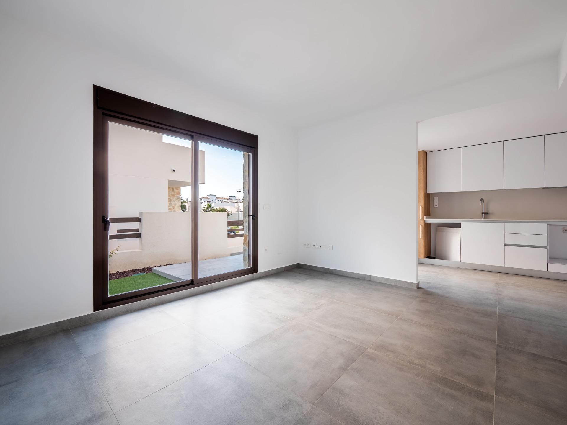 Villa myynnissä Orihuela Costa