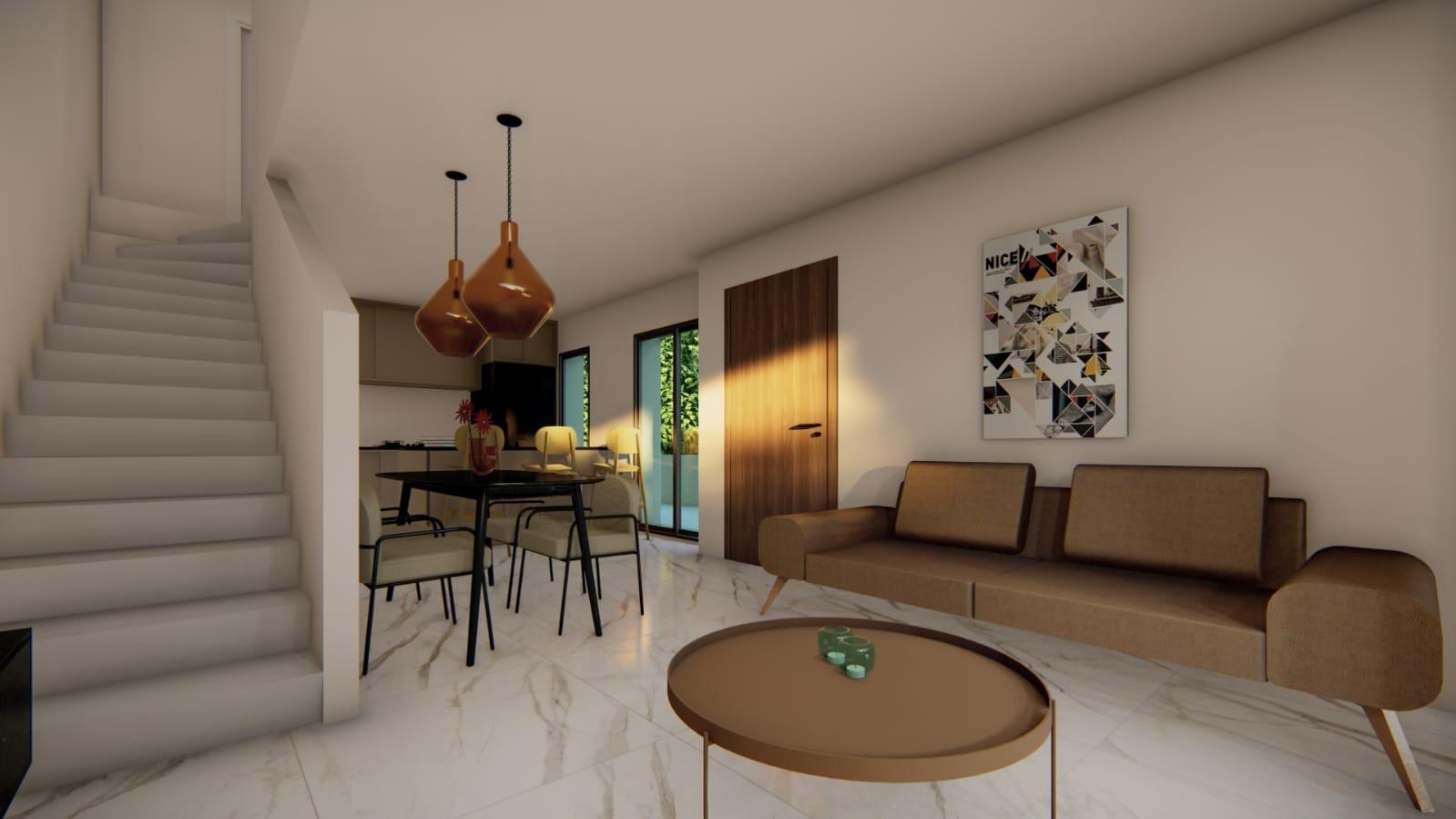 Villa in vendita a Daya Nueva