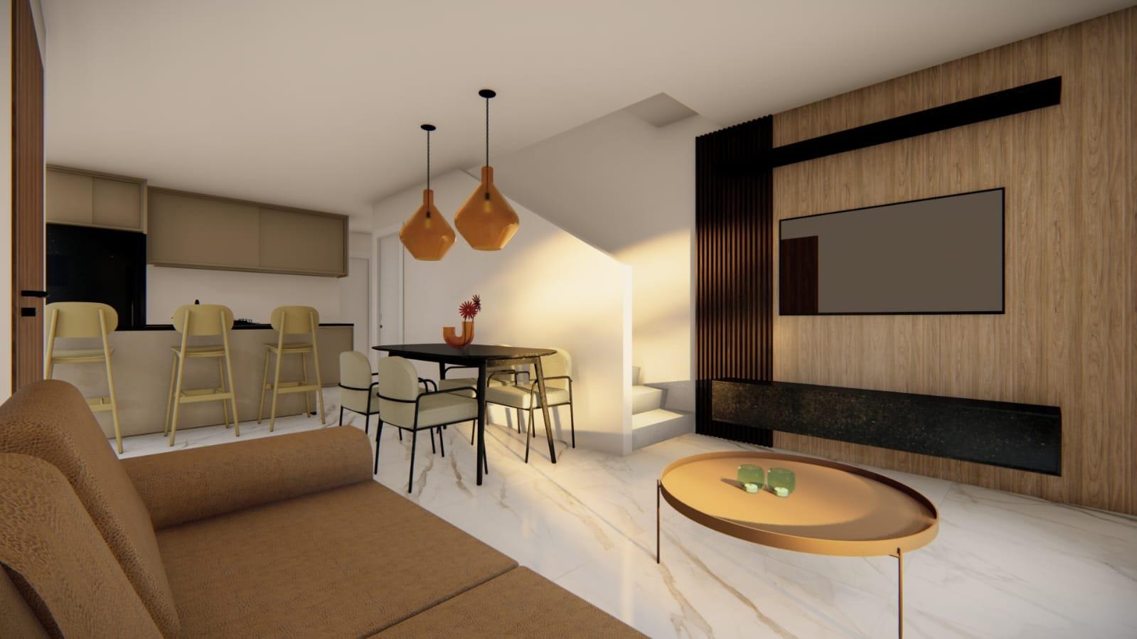 Villa in vendita a Daya Nueva