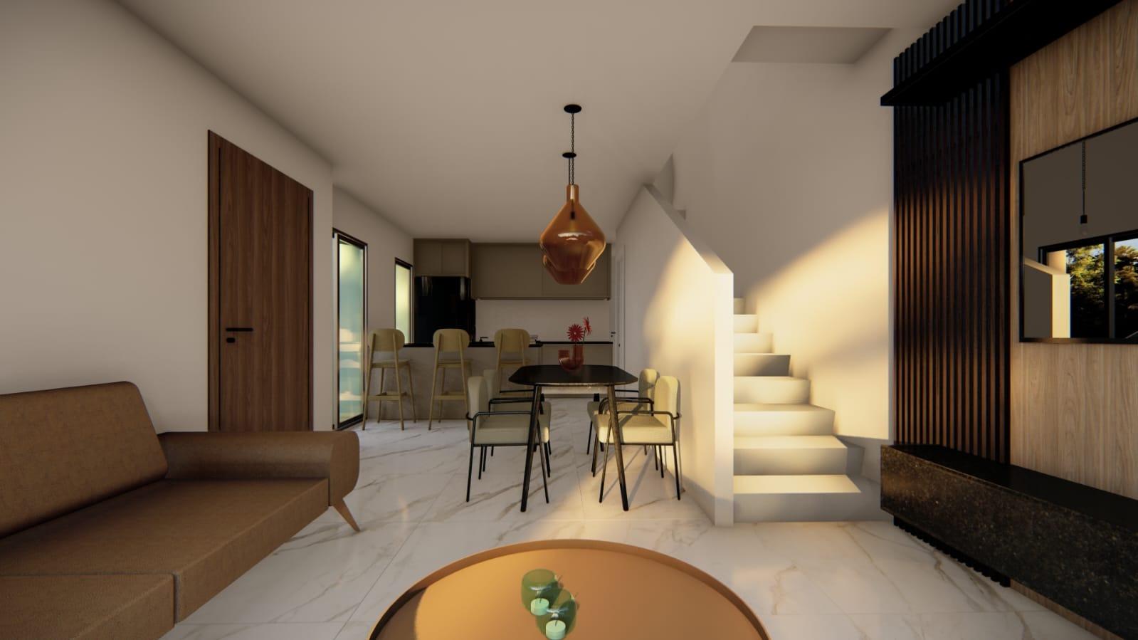 Villa in vendita a Daya Nueva