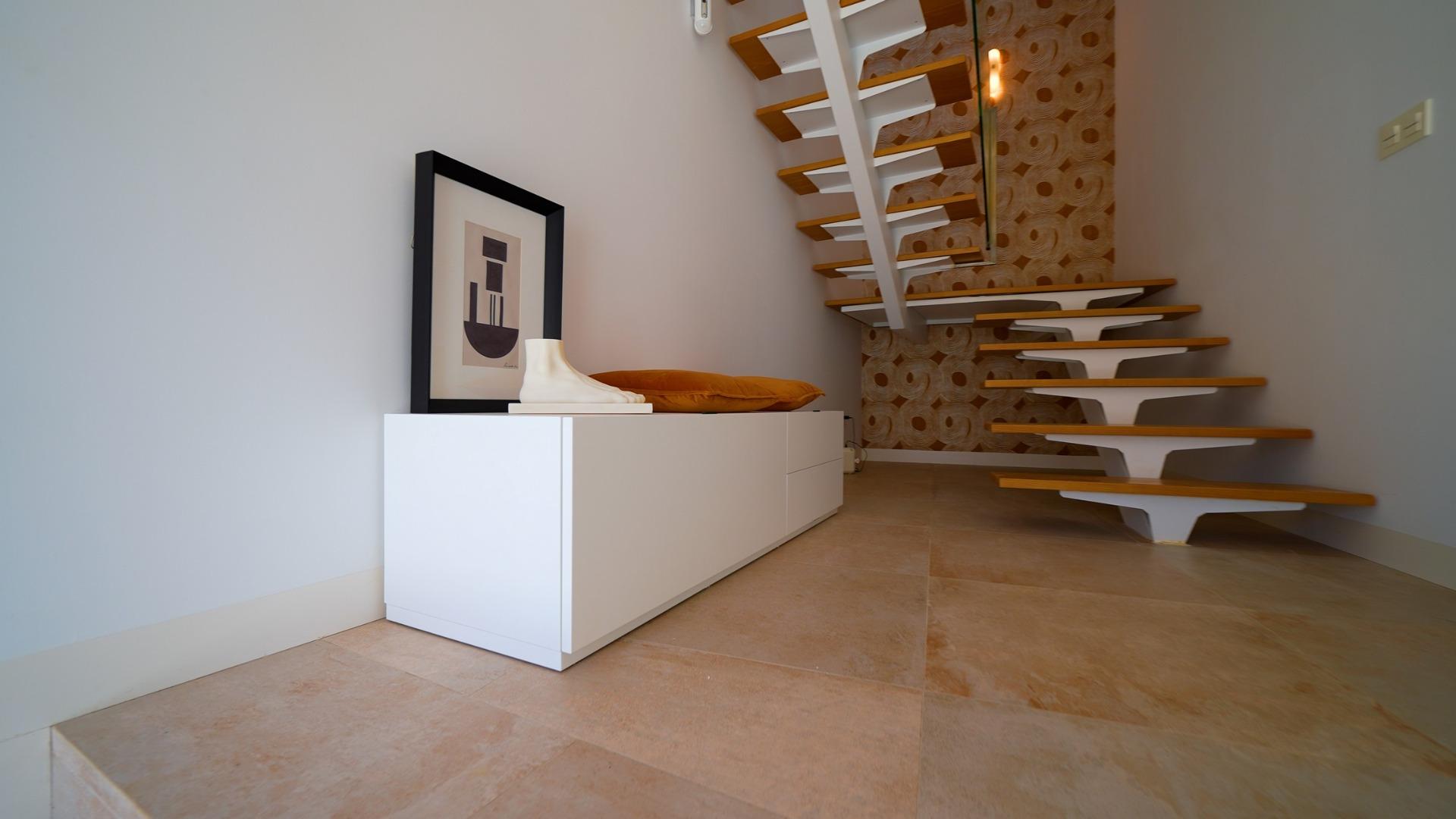 Villa in vendita a Orihuela Costa