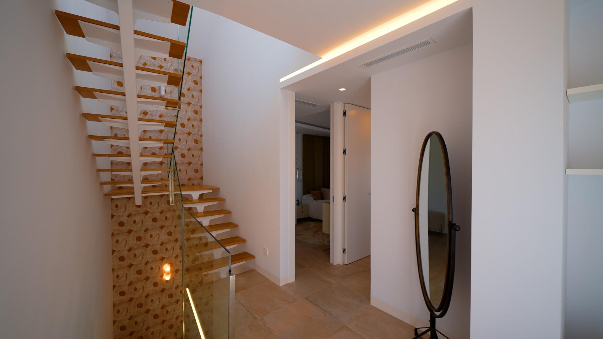 Villa in vendita a Orihuela Costa