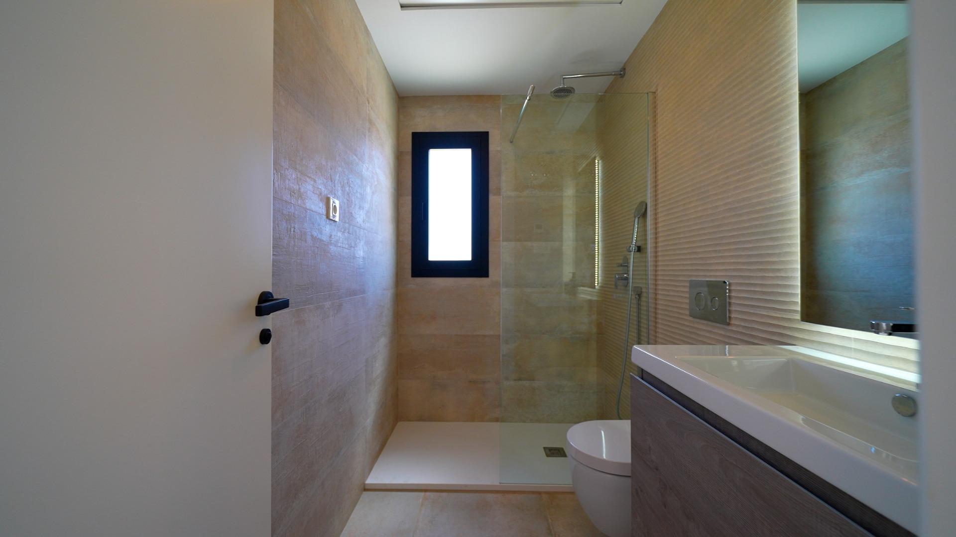 Villa in vendita a Orihuela Costa