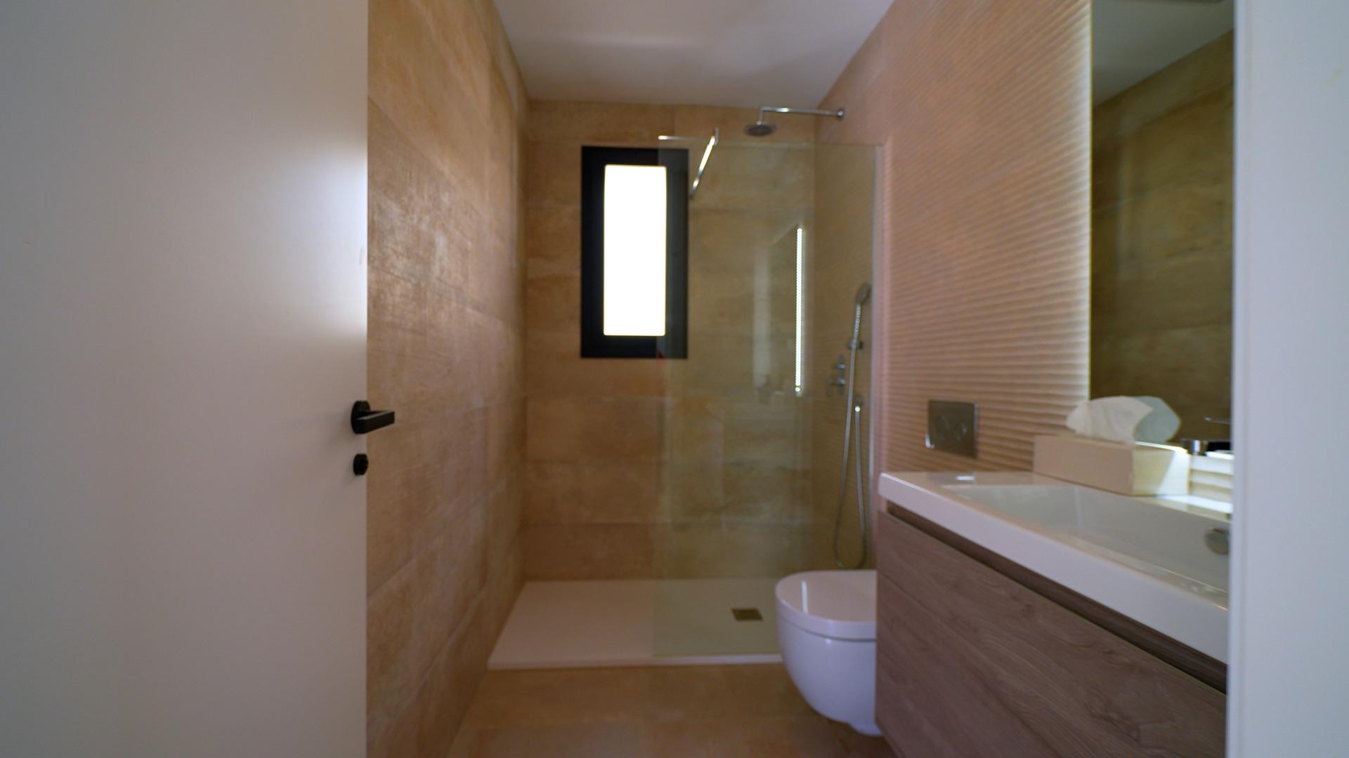 Villa in vendita a Orihuela Costa