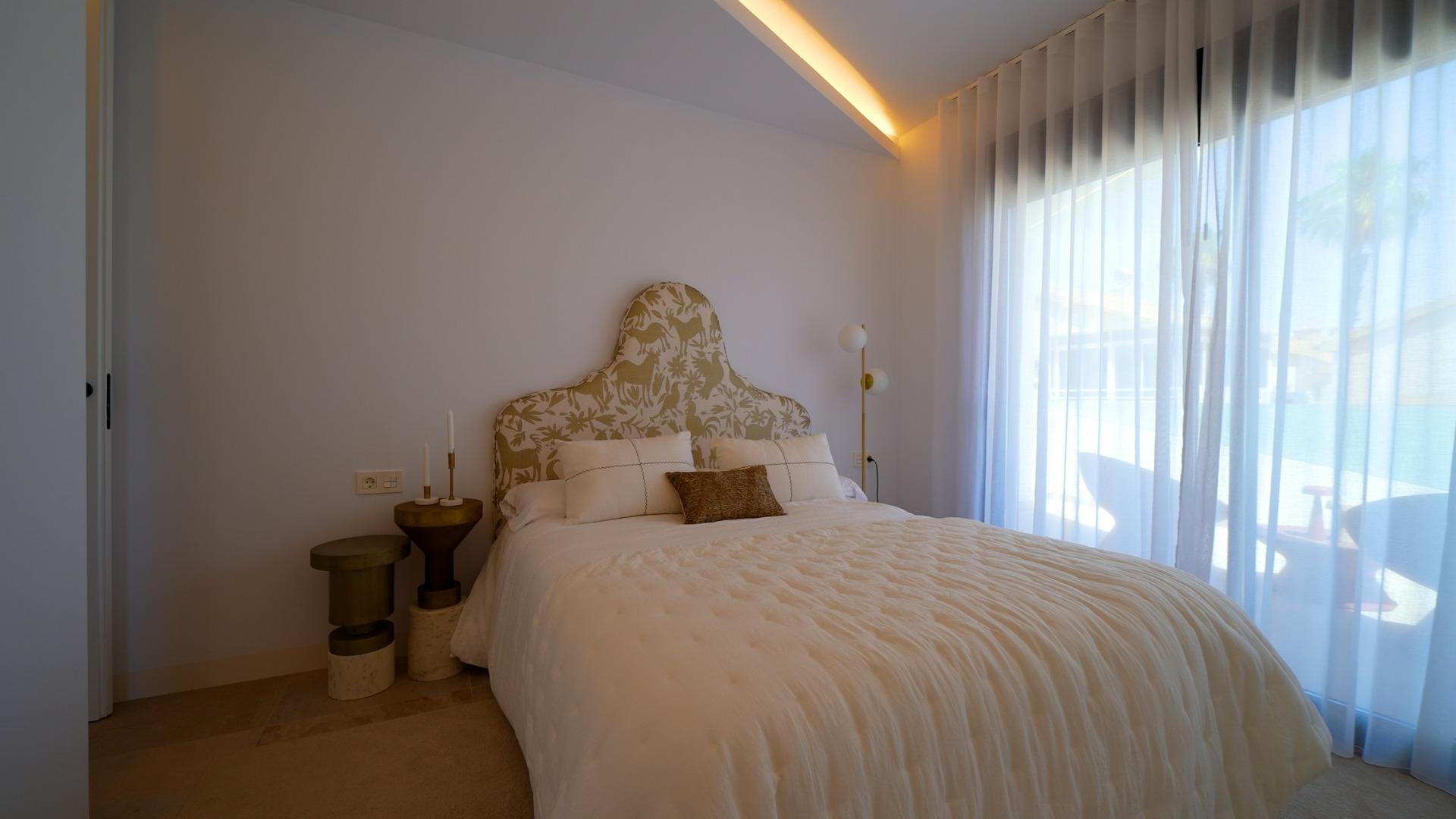 Villa in vendita a Orihuela Costa