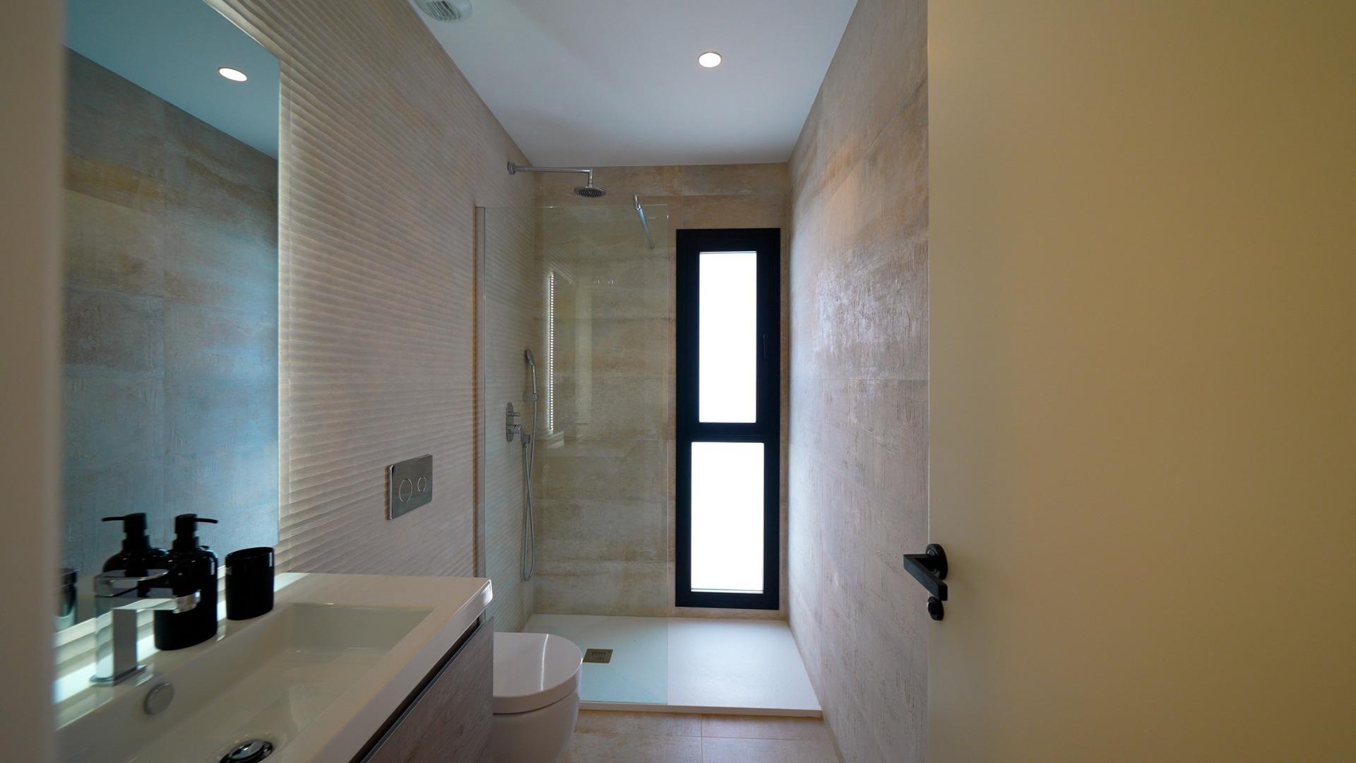 Villa in vendita a Orihuela Costa