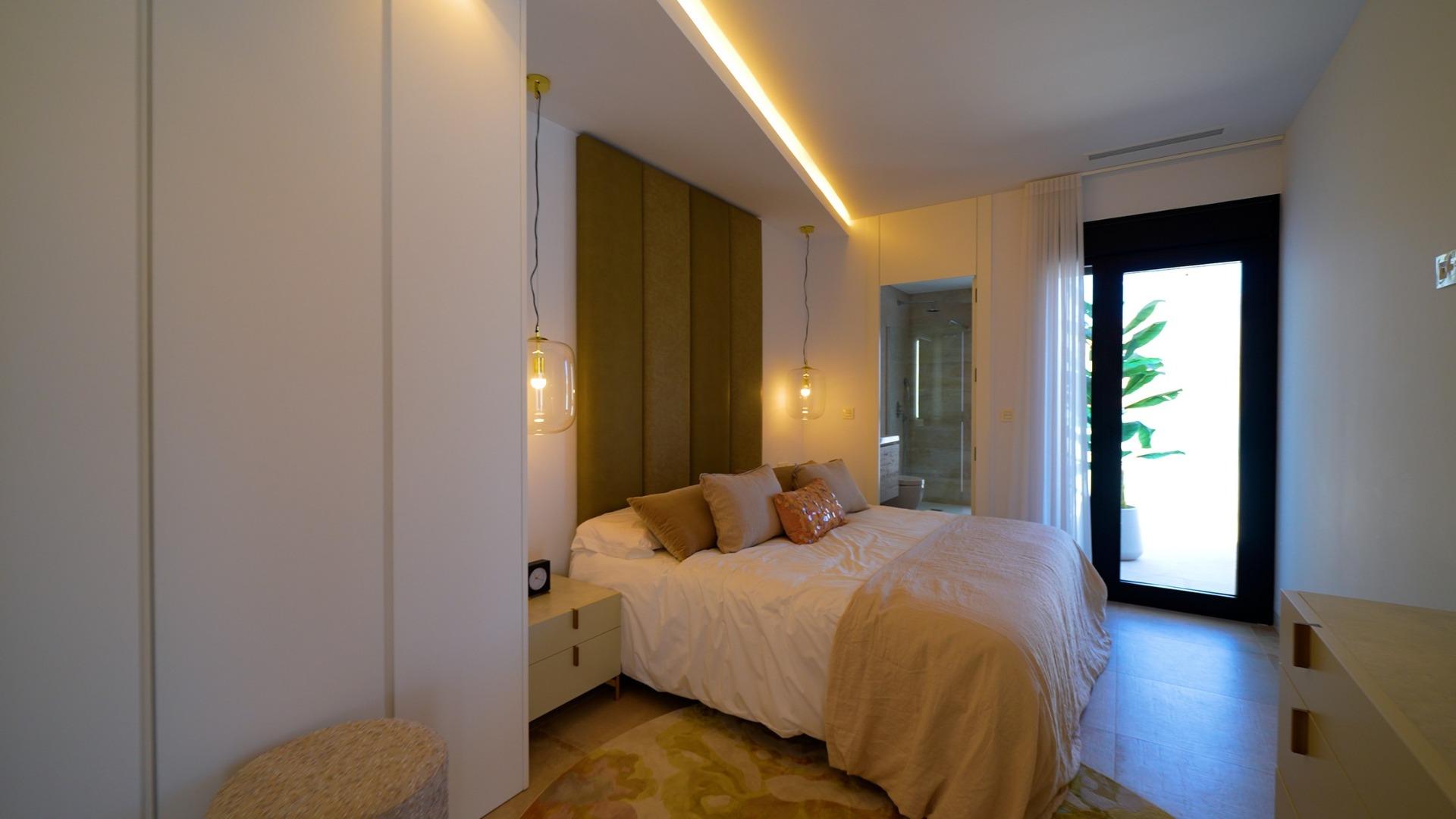 Villa in vendita a Orihuela Costa