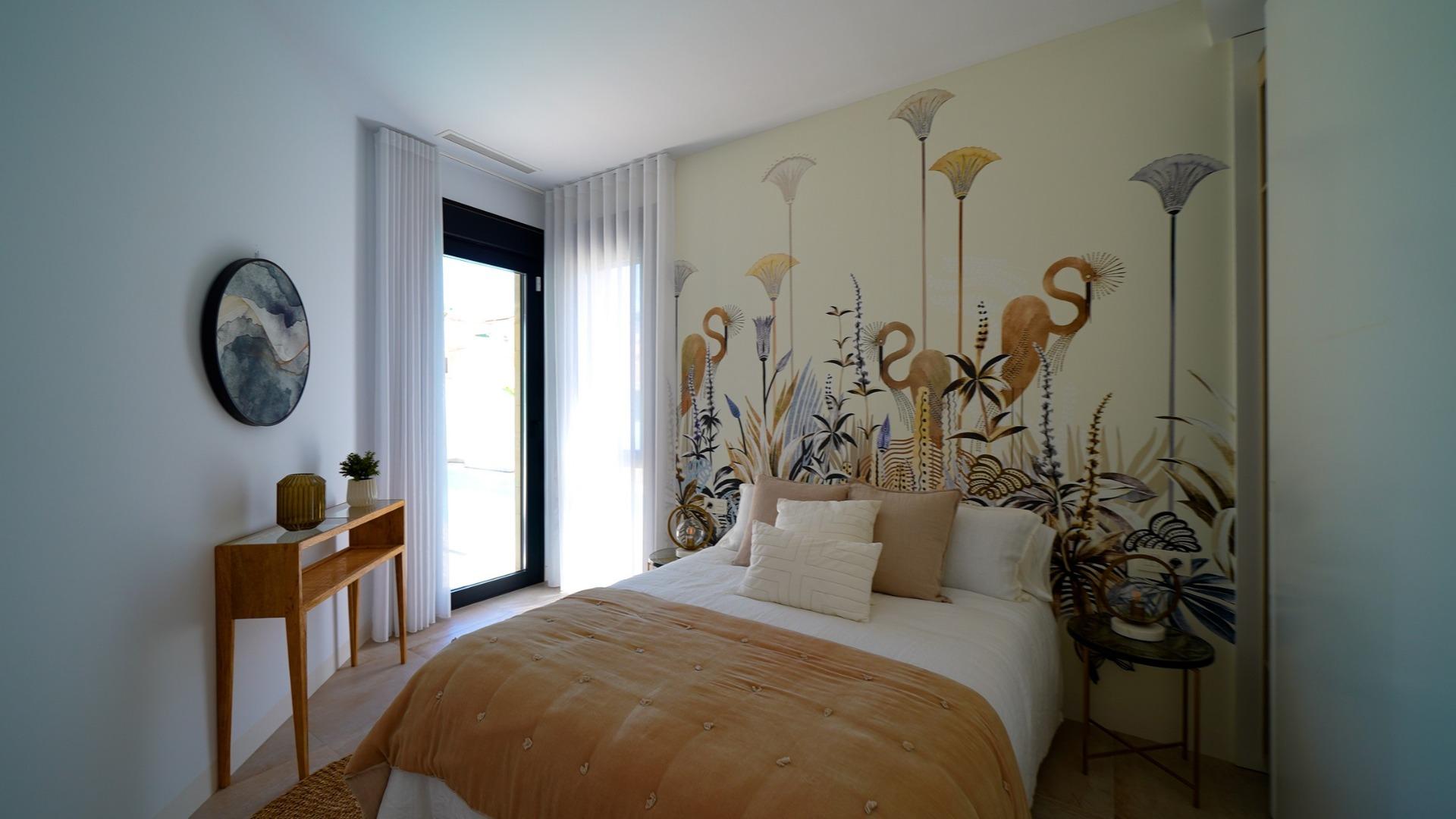 Villa in vendita a Orihuela Costa