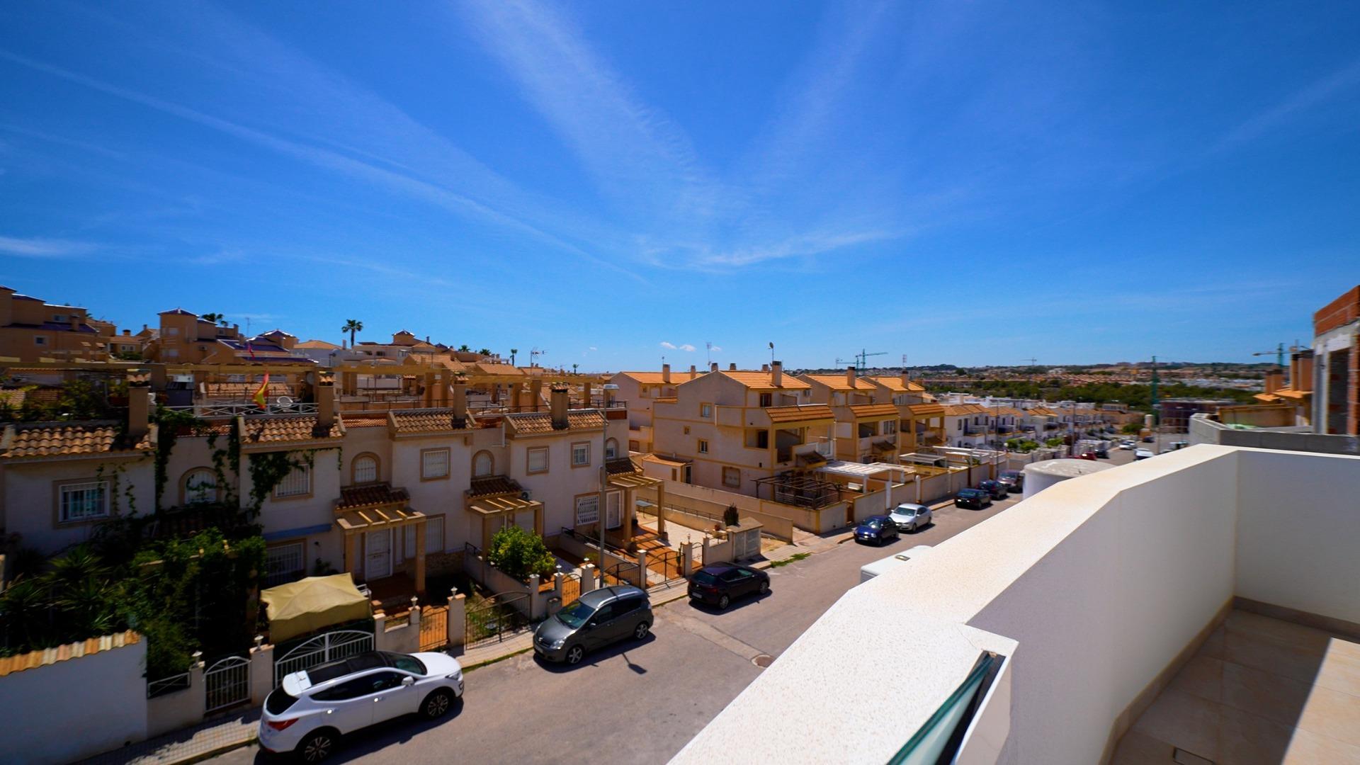 Villa in vendita a Orihuela Costa