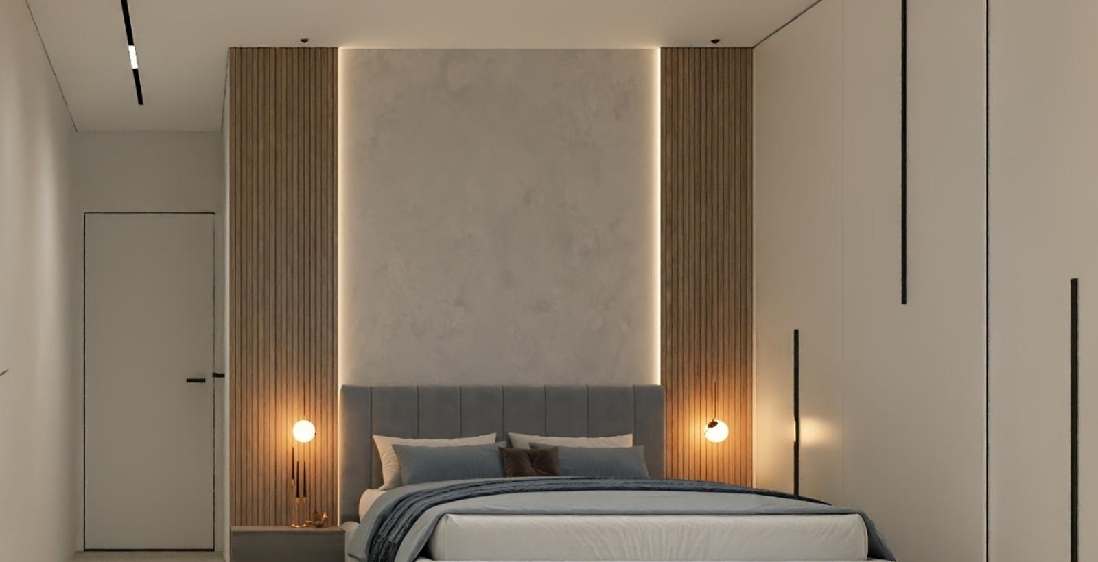 Penthouse na sprzedaż w Torrevieja