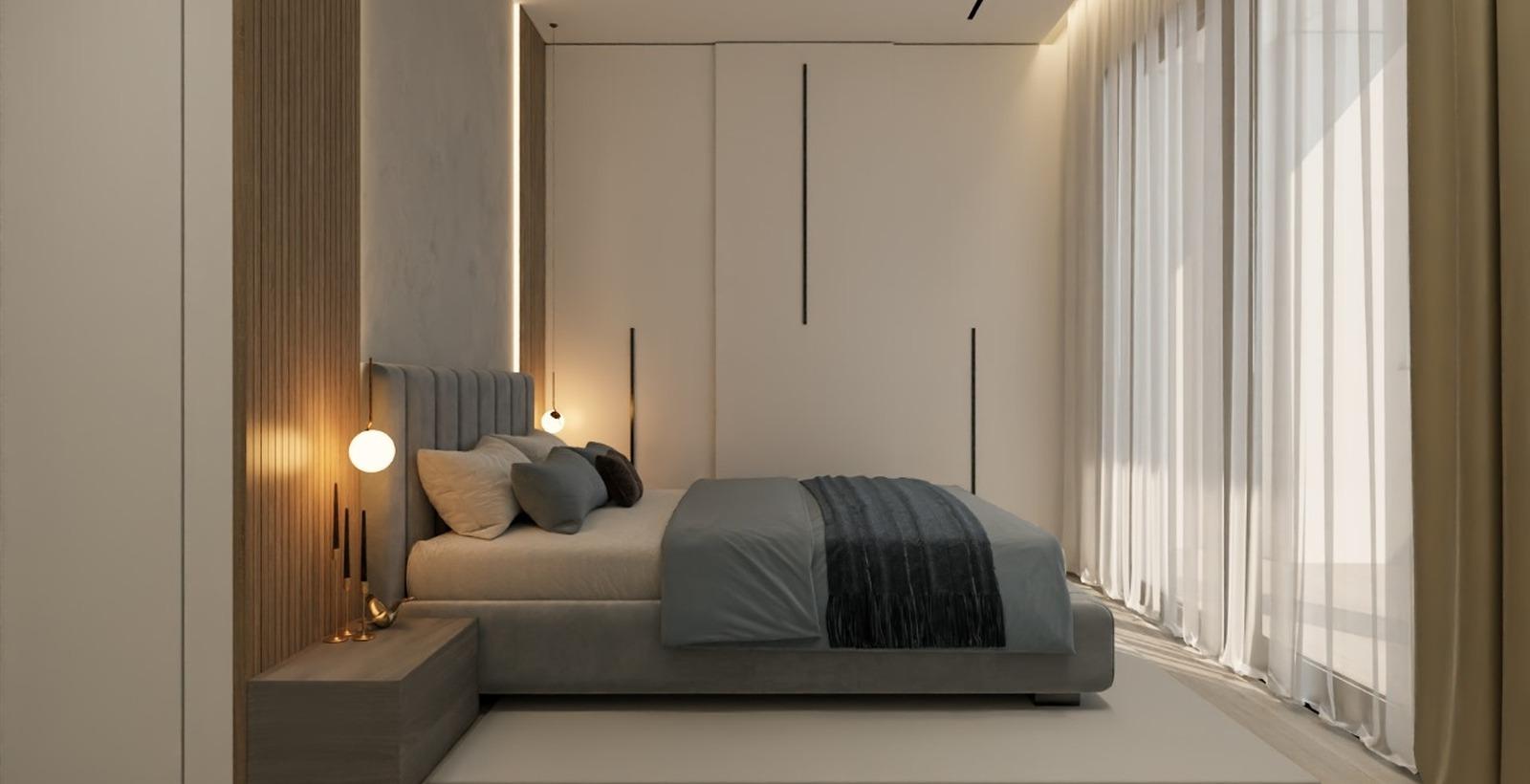 Penthouse na sprzedaż w Torrevieja