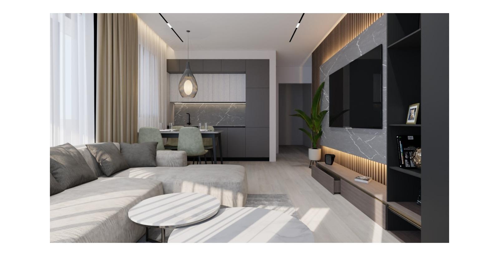 Penthouse na sprzedaż w Torrevieja