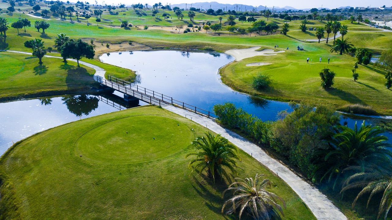 Villa for sale in Orihuela