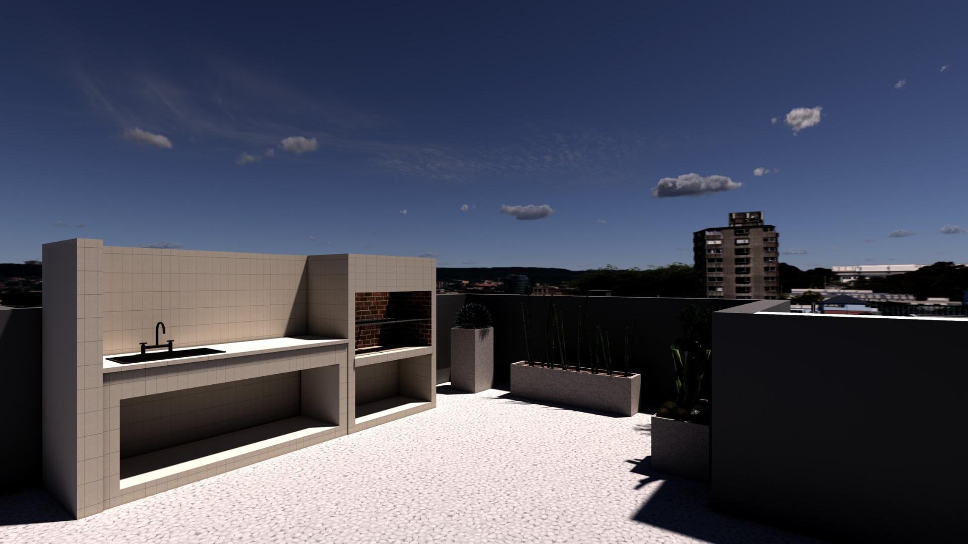 Villa en venta en Benijófar